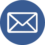 envelope icon