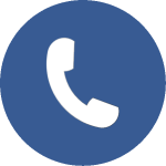 telephone icon