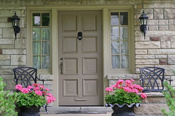 Thumbnail for Step-by-Step Guide to Staging Your Home